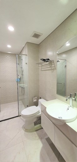 Apartment for rent BT1052397 (2)